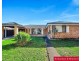 4 Esperance Crescent, Wakeley NSW 2176