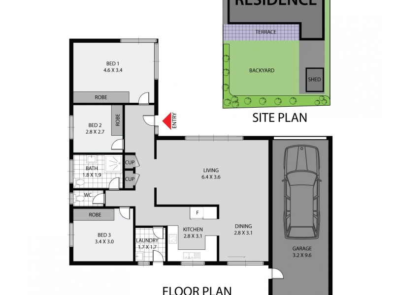 4 Esperance Crescent, Wakeley NSW 2176