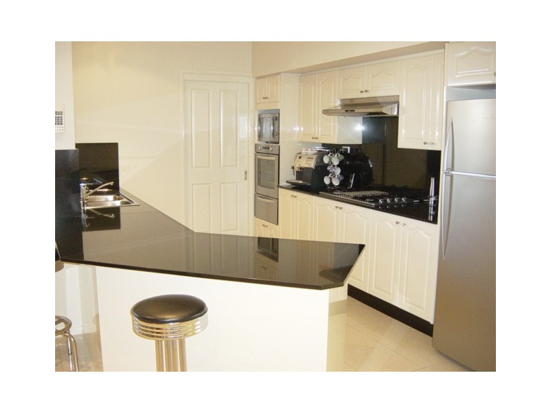 Harrington Park NSW 2567