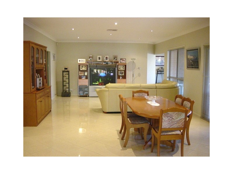 Harrington Park NSW 2567