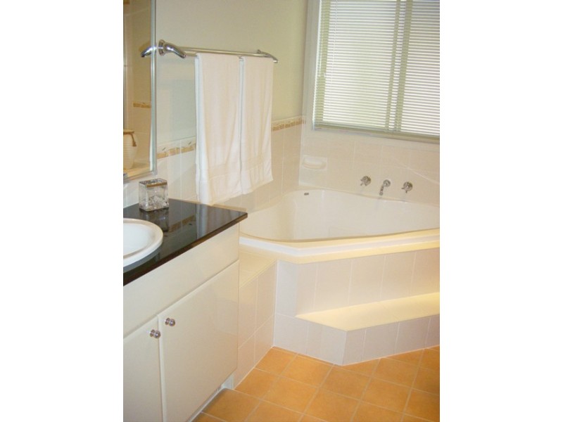 Harrington Park NSW 2567