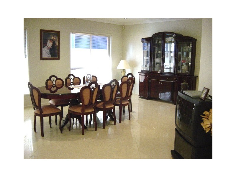 Harrington Park NSW 2567