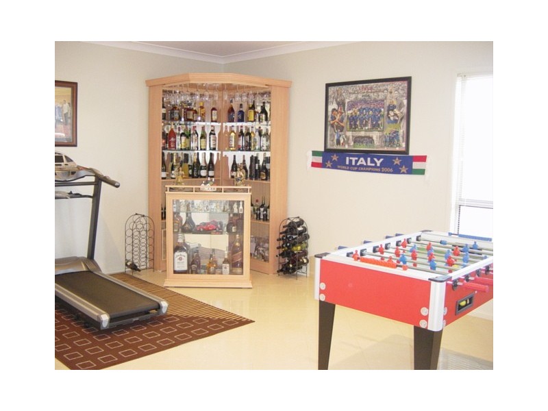 Harrington Park NSW 2567