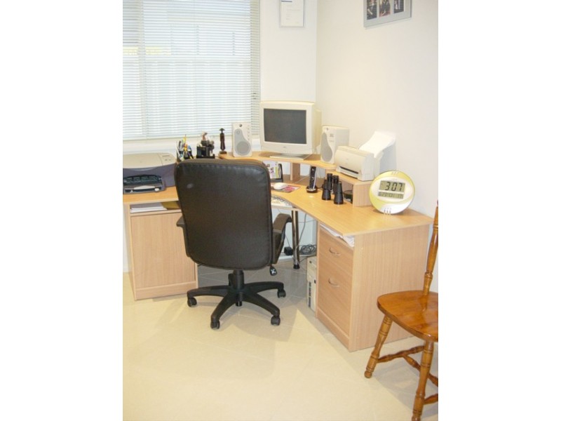 Harrington Park NSW 2567