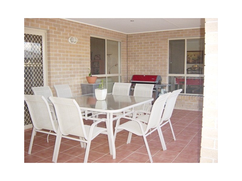 Harrington Park NSW 2567