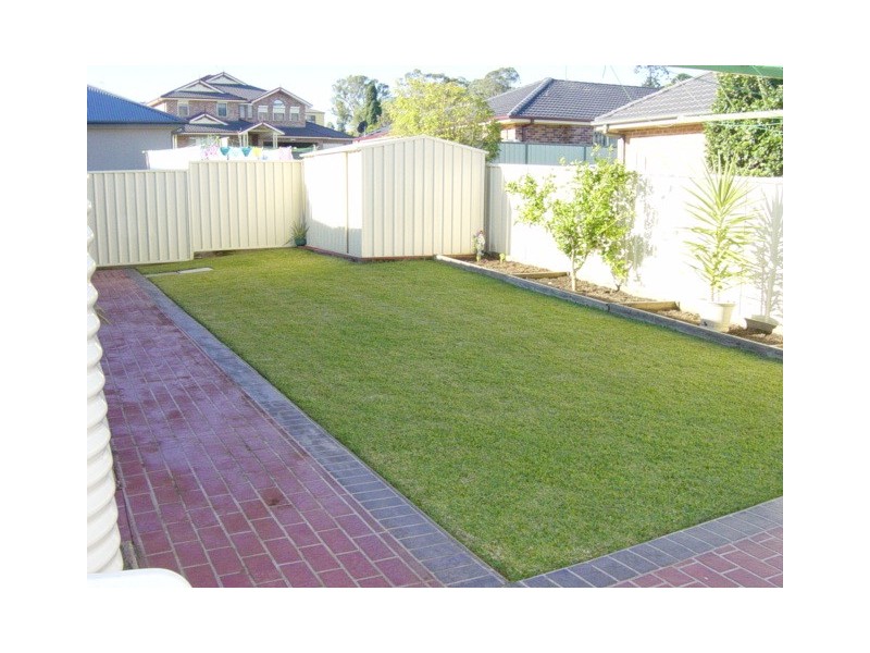 Harrington Park NSW 2567