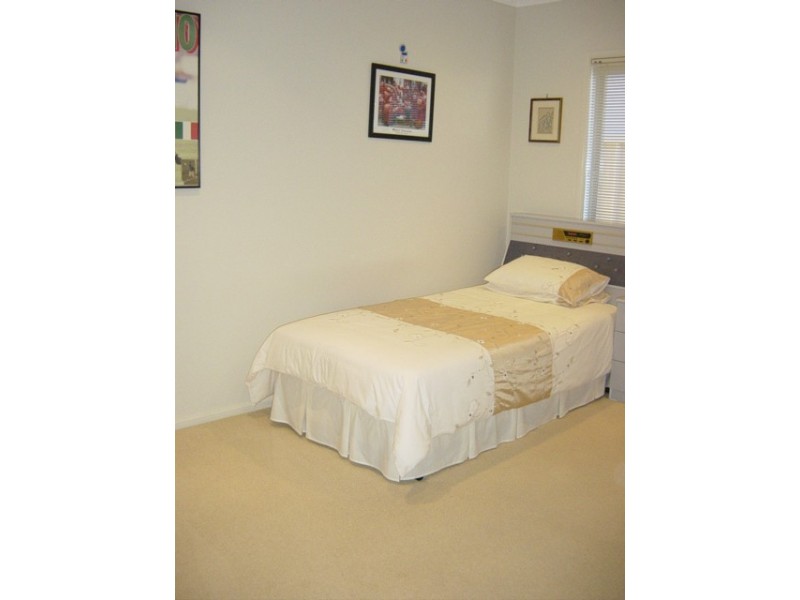 Harrington Park NSW 2567