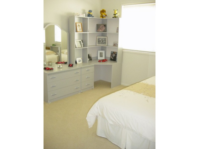 Harrington Park NSW 2567