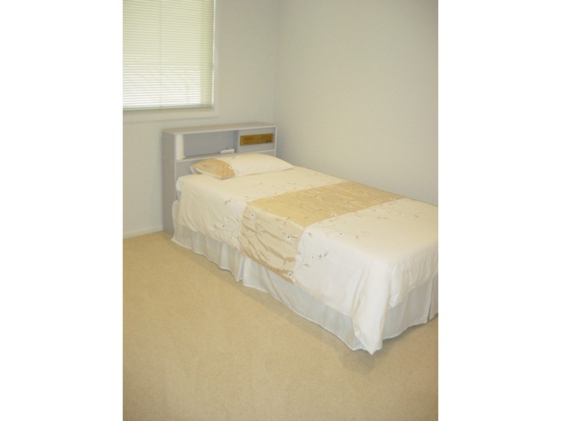 Harrington Park NSW 2567