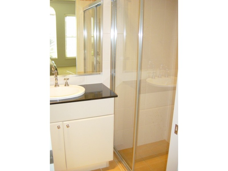 Harrington Park NSW 2567