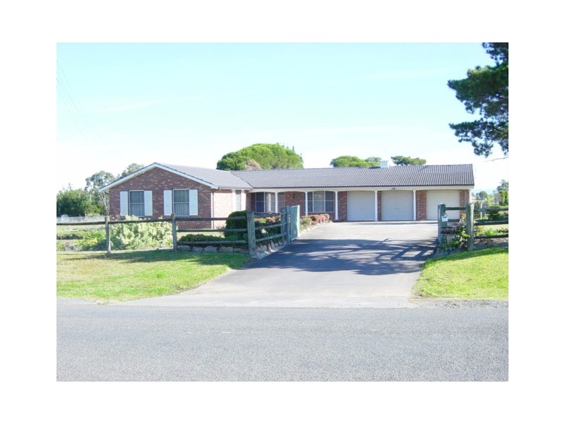 Horsley Park NSW 2175