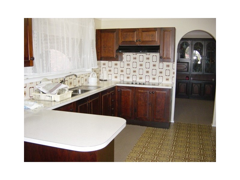 Horsley Park NSW 2175