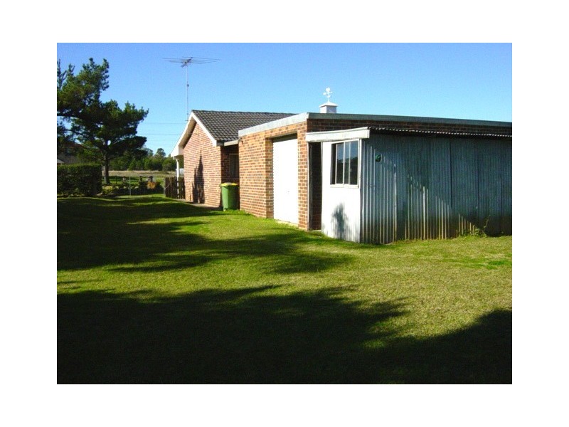 Horsley Park NSW 2175