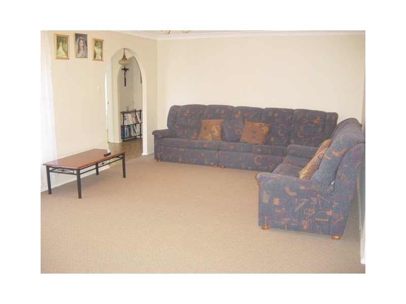 Horsley Park NSW 2175