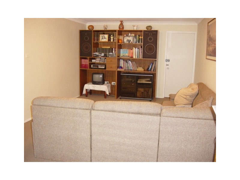 Horsley Park NSW 2175