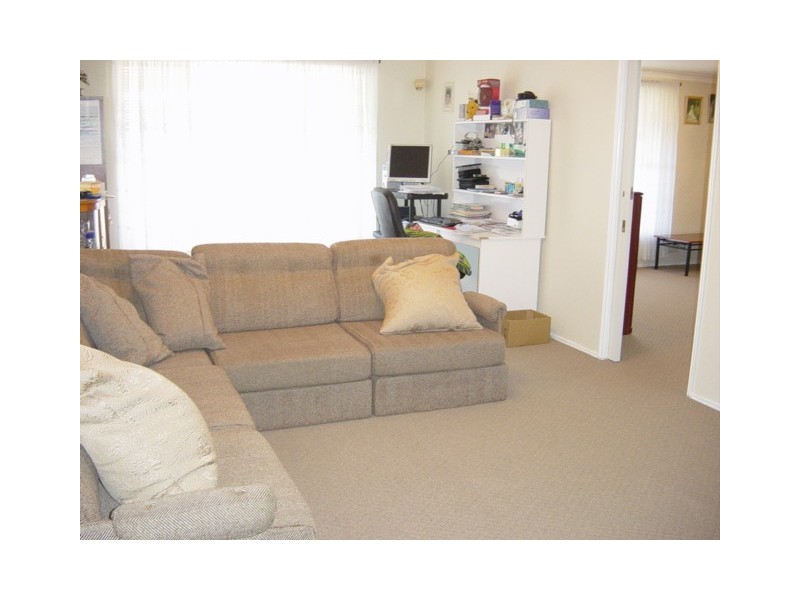 Horsley Park NSW 2175