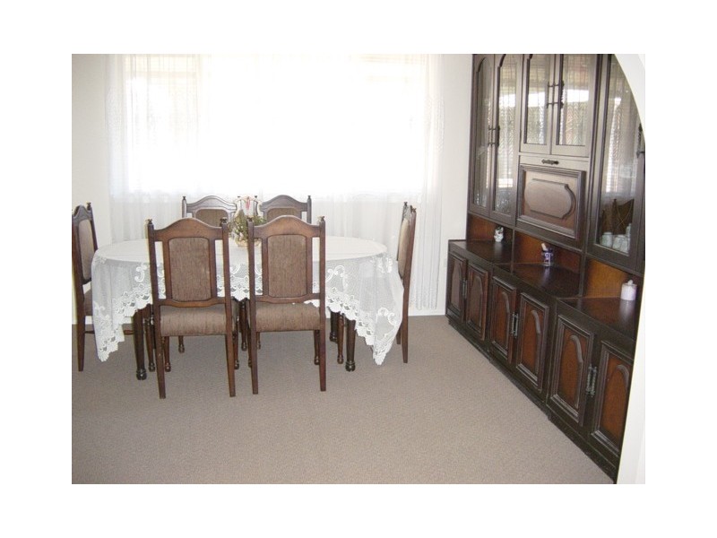 Horsley Park NSW 2175