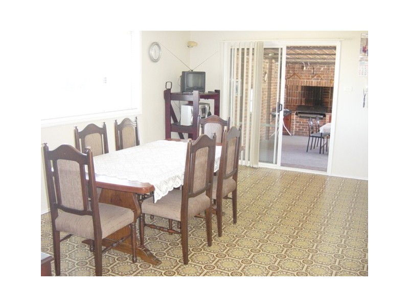 Horsley Park NSW 2175