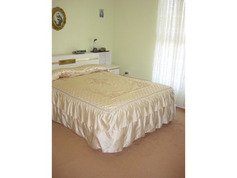 Horsley Park NSW 2175