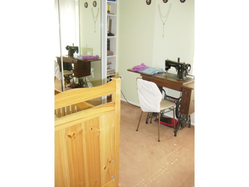 Horsley Park NSW 2175