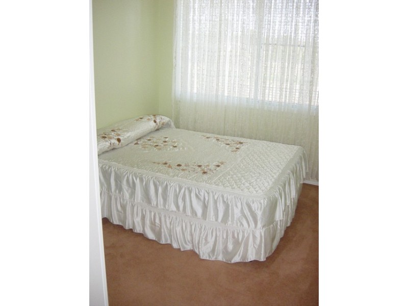 Horsley Park NSW 2175