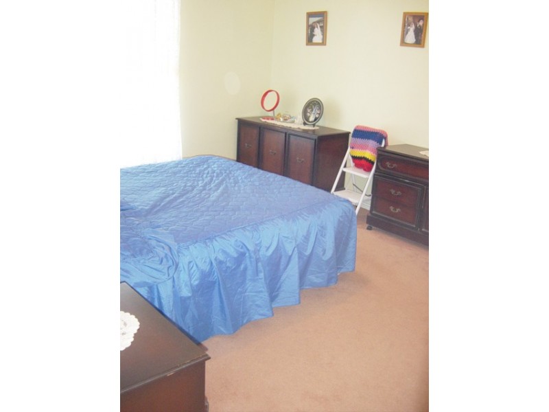 Horsley Park NSW 2175