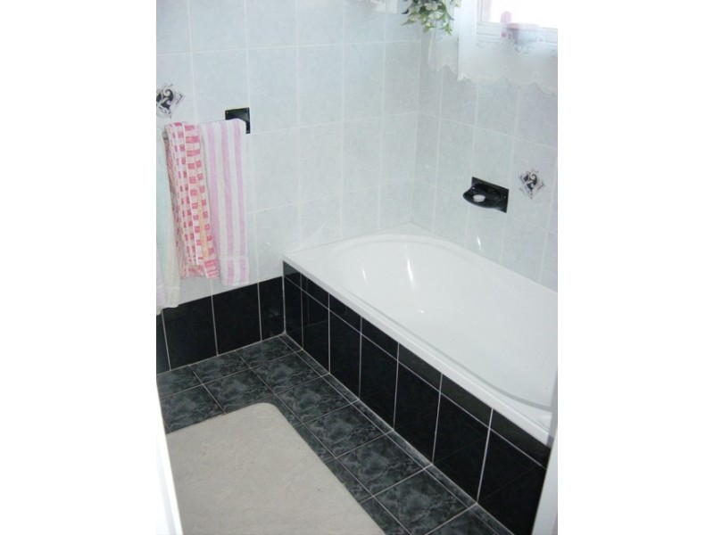 Horsley Park NSW 2175