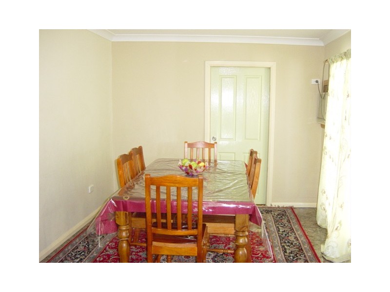 Fairfield Heights NSW 2165