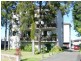 Fairfield NSW 2165