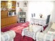 Fairfield NSW 2165