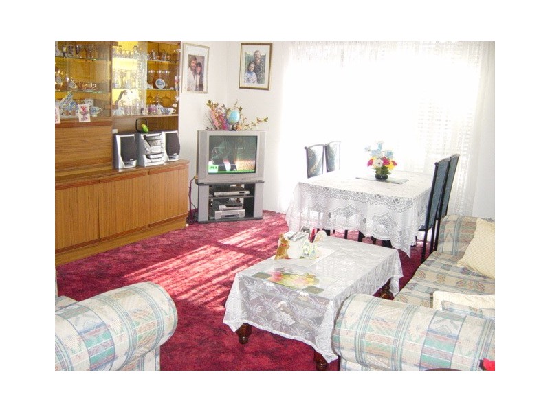 Fairfield NSW 2165