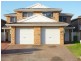 Prairiewood NSW 2176