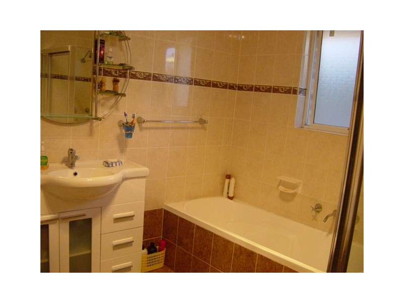 Prairiewood NSW 2176