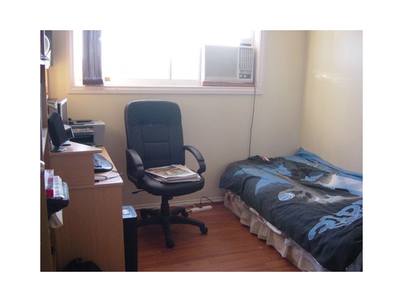 Prairiewood NSW 2176