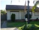 Smithfield NSW 2164