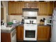 Smithfield NSW 2164