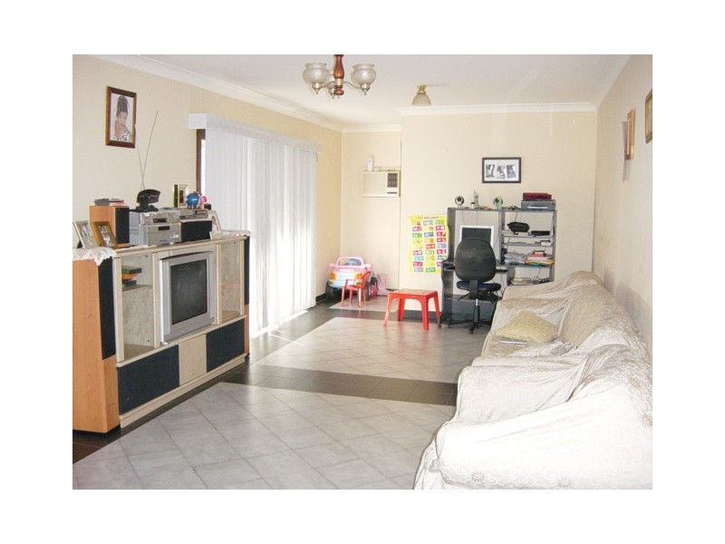 Smithfield NSW 2164