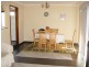 Smithfield NSW 2164