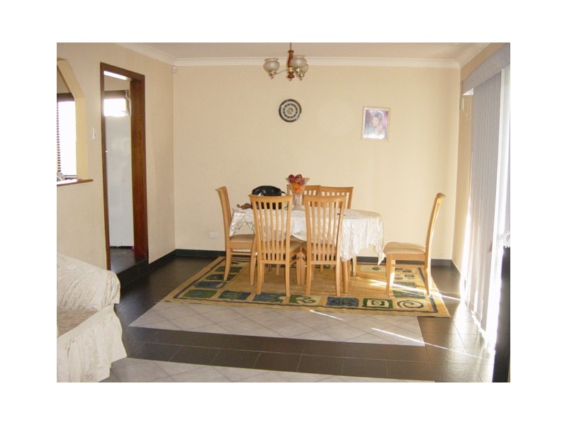 Smithfield NSW 2164