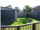 Smithfield NSW 2164