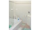 Smithfield NSW 2164