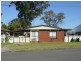 Fairfield West NSW 2165