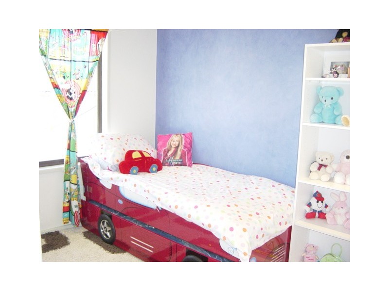 Fairfield West NSW 2165