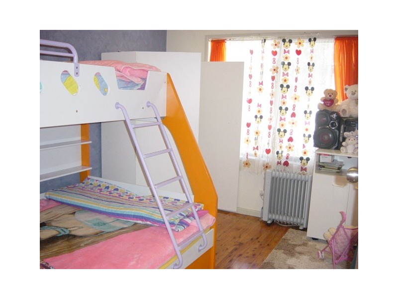 Fairfield West NSW 2165