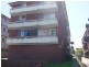 Fairfield NSW 2165