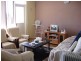 Fairfield NSW 2165