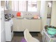 Fairfield NSW 2165