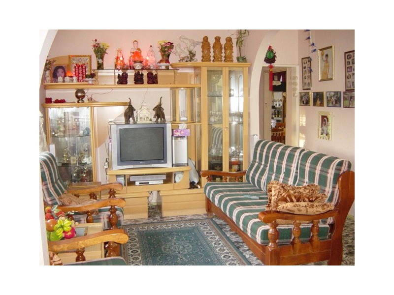 Fairfield East NSW 2165