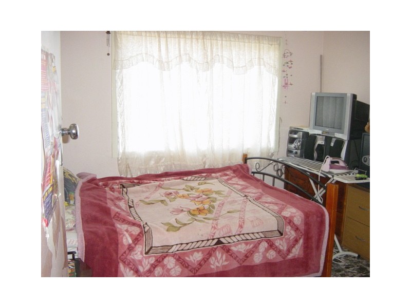 Fairfield East NSW 2165