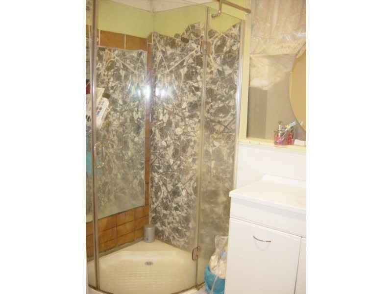 Fairfield East NSW 2165